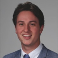 Ryan Weston Email