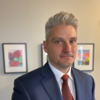 Paul Murdock Email & Phone Number