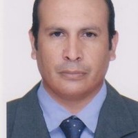 Victor Olaya Email