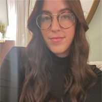 Torri Fryhoff Email & Phone Number