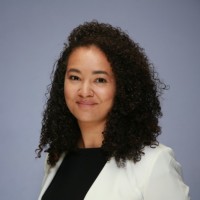 Corrine Cato Email & Phone Number