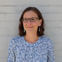 Blue Shield of California Foundation Employee Rachael Kagan's profile photo