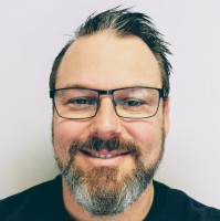 Sean Taylor Email & Phone Number