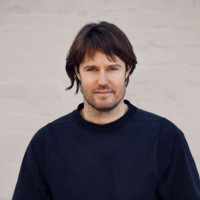 Jonathan Pease Email & Phone Number