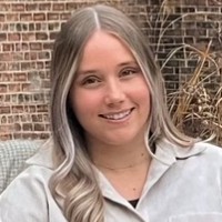 Sensibly Sprouted Employee Brooke Ibarra's profile photo