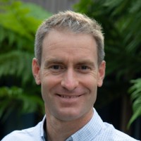 BCF Life Sciences Employee Julien Rebours's profile photo