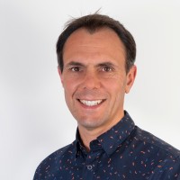 Porter Group CE Employee Sean White's profile photo