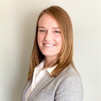 Kent/McBride, P.C. Employee Jillian McLaughlin's profile photo
