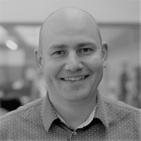 Simon Buemann Email & Phone Number