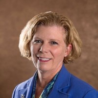 Kootenai Health Employee Kimberly Webb's profile photo