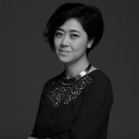 Yan Zeng Email & Phone Number
