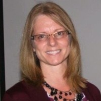 Suzanne Berry Email & Phone Number