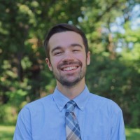 Dylan Goss Email & Phone Number
