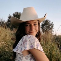 Visit Denver, The Convention & Visitors Bureau Employee Madison Lambert's profile photo