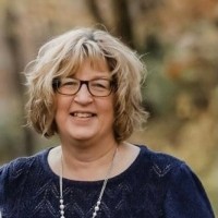 Stahl Employee Donna Foster's profile photo