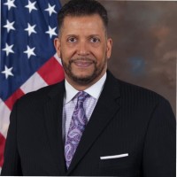 Red Gate Group Employee Mark Floyd's profile photo