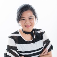 The Empowerment Group (T.E.G.) Employee Pei Yeo's profile photo