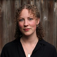 Kate Prentice Email & Phone Number