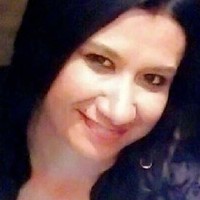 Independence School District Employee Christina Richards's profile photo