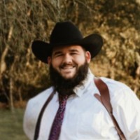 Colton Thorn's profile photo