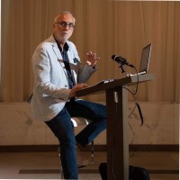 IDOLO Group Employee Leonidas Athanasiou's profile photo