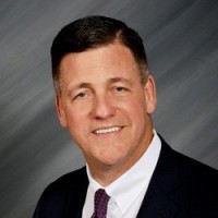 RBC Wealth Management Employee Tony Keiser's profile photo