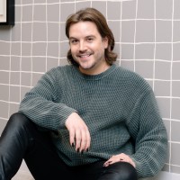 Design and Direct Source Employee Ryan Greenwood's profile photo