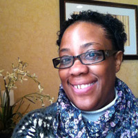 Mary Coleman Email & Phone Number
