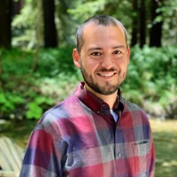 Zillow Employee Joseph Denman's profile photo