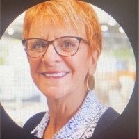 Southern Michigan Bank & Trust Employee Beth Rowley's profile photo
