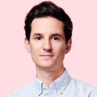 Nicolas Bureau Email & Phone Number