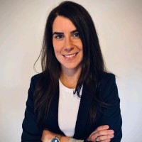 Ashley Freitas Email & Phone Number