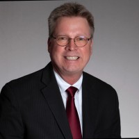 Arc/Stsa Employee Ronald Kruzel's profile photo