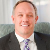 Jeremy Wallace Email & Phone Number