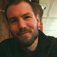 Sam Connelly Email & Phone Number