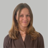 1Breadcrumb Employee Ellie Flint's profile photo