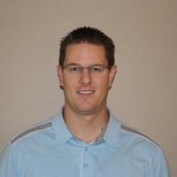 Nacero Inc. Employee Mike Dubois's profile photo