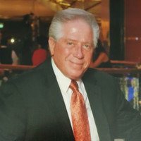 Michael Margolis Email & Phone Number