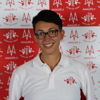 Giulia Ronzoni Email