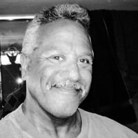 Steven Sandubrae Email & Phone Number