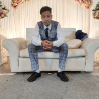 Omni Inclusive Employee Khmih Japang's profile photo