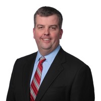 WaFd Bank Employee Justin Hendrickson's profile photo