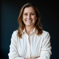 Teresa B Email & Phone Number