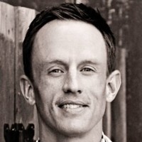 Andy Cooper Email & Phone Number