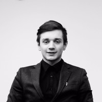 Joseph Martin-Rossiter Email