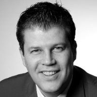 ZAT Group Employee Jens Geising's profile photo