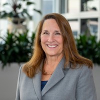 The Texas Heart Institute Employee Megan Turner's profile photo
