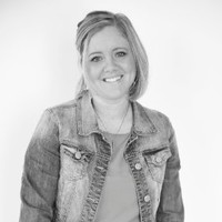 Nichole Welton Email & Phone Number