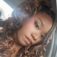 Micah Simmons Email & Phone Number