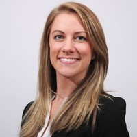 Annie Bradlee Boron Email & Phone Number